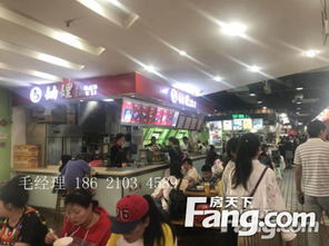 七浦路新興旺商鋪 精品女裝批發(fā)零售一體，業(yè)主掛牌出售