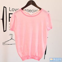 外貿服飾雙線經營策略 批發與零售的市場機遇與挑戰