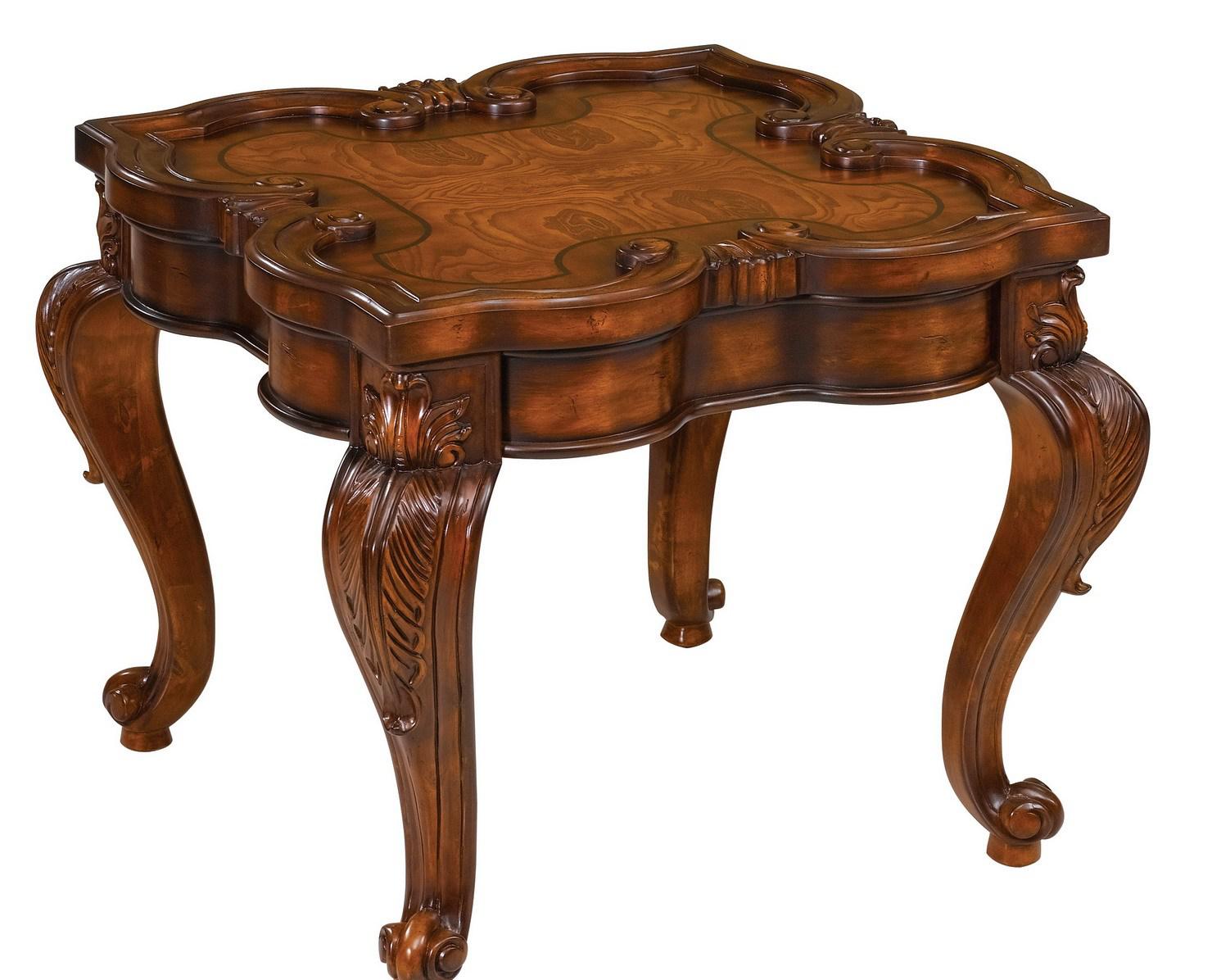 古典家具與房地產(chǎn)開發(fā) 如何選購古典紅木家具