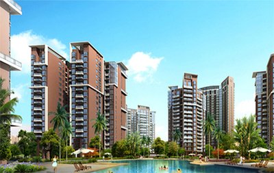 建筑動(dòng)畫(huà) 賦能旅游產(chǎn)品開(kāi)發(fā)的新引擎