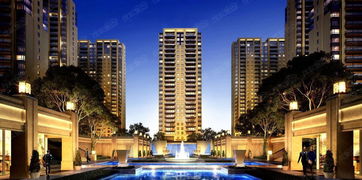 2017年房地產(chǎn)增速持續(xù)，聚焦五證齊全優(yōu)質(zhì)樓盤(pán)