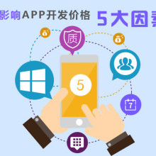軟件定制開發(fā) 深圳市邁集網絡科技助力企業(yè)數字化轉型